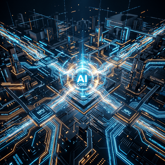 Building in Public: Trade-offs, Truths, and The Automation Leap