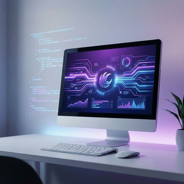 How OpenClaw Quietly Became My Daily Assistant (And Why You Might Want One Too)