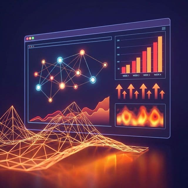 OpenClaw Trending Analysis - Week 5, 2026