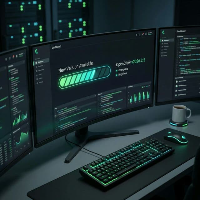 OpenClaw 2026.2.3: What's New and How to Use It