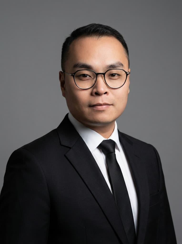 Felix Ng