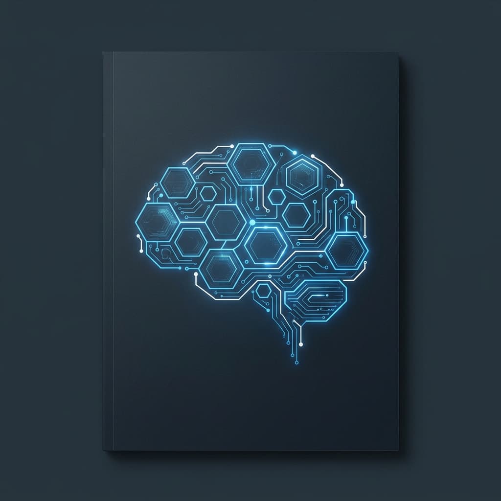 Cognify Tech — AI Solutions Consulting