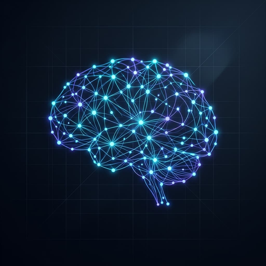 July AI — Autonomous AI Assistant